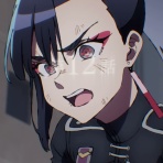 読書狂歴史狂アニメ狂