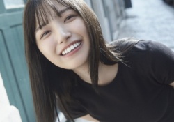 【朗報】五百城茉央のフロント抜擢、大正解だと判明する