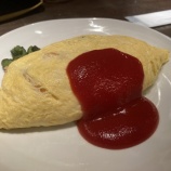 『潜在意識は3層式　vol.3655』の画像