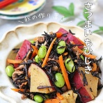 ぱおの簡単おうちごはん