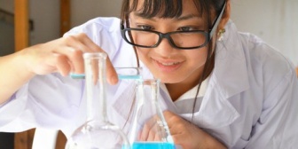 今は廃刊となった教材だけど、自分が勉強に役立ったから子供にも使ってあげたい。何かいい方法はないか？