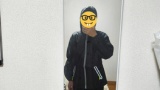 河童買ったで（※画像あり）