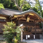 大和路ぶらぶら
