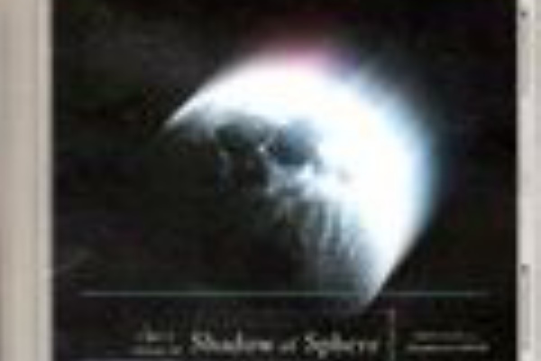 world end.] - 圭/[ kei ]