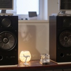 On Age Audio