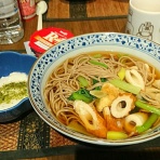 日々の食事