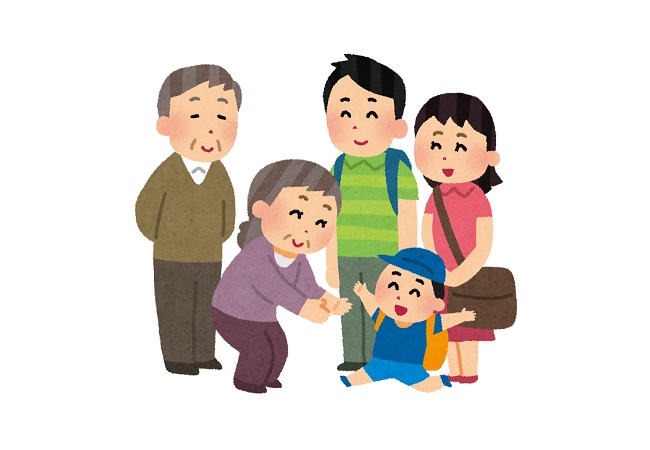 実家のつまらなさ、限界突破ｗｗｗｗｗｗ