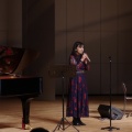8/30(土) ★リーダーライブ 木村ユウマ(Gt), 佐藤尋宣(Per) Duoライブ (ゲストVo 佐藤千嘉)＠神楽坂モイスト