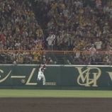 『セ・リーグ [4/21]  巨人沢村、7回1失点でプロ初勝利！巨人接戦制す… 阪神・岩田今日も少ない援護』の画像