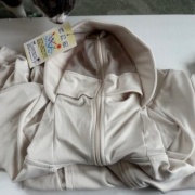 ワークマンで買った日焼け防止ウェアと疲労回復ウェア