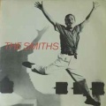 My Album Cover Album ��THE SMITHS -  The Boy with the Thorn in His Side ��Reissue��