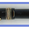 第26回 Pen Trading in 東京〔Delayed get Chance〕 第3日目