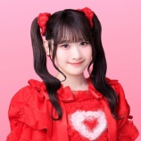 『[イコラブ] 本日(4月26日) とちぎテレビ「魅せます！とちブラ～とちぎブランド・ぶらり～」に、齋藤樹愛羅が出演』の画像
