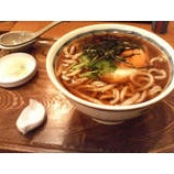 �غ�����ͼ�ӡ٤β���