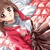 下級生 持田真歩子画像　4