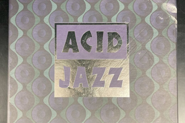 SHILO / IT'S ABOUT THAT TIME レア盤 SAT-025「Love is blind / Forget me not」石田ショーキチ | SAT