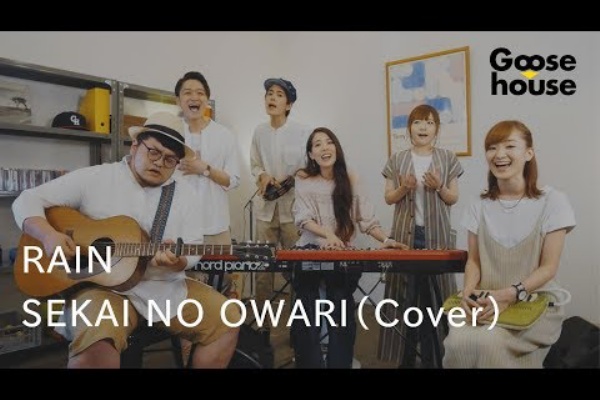 Room For Housemates ワタナベシュウヘイ Room For Housemates ワタナベシュウヘイ