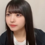 『[動画]2023.01.16（18:07～） SHOWROOM　「≒JOY(ニアリーイコールジョイ) 市原愛弓」＠個人配信【ニアジョイ】』の画像