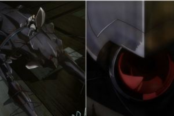 ガンダムファンまとめアンテナサイト 16