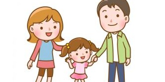 中学生の息子が旦那にも私にも似てない…強いて言うなら私の団子鼻がもろコピーされてるくらい…