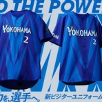 ってなんじぇですかー