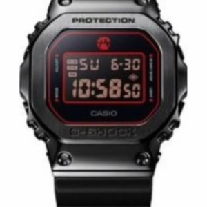 広島東洋カープ CASIO G-SHOCK 2025年モデル G-SHOCK(2025年モデル) | 商品詳細 - 広島東洋カープ