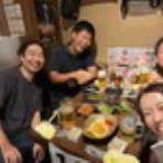カミナリボーイの冒険♂