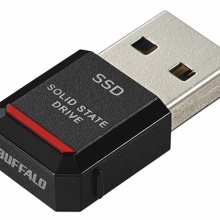 ゲッキーのお買い得商店街 - 特価周辺機器