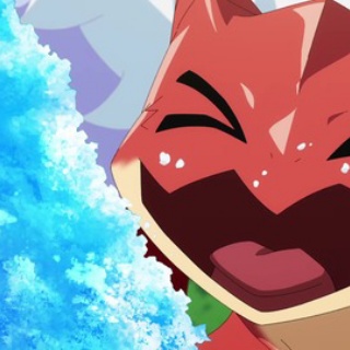 アニメ実況しようぜ！