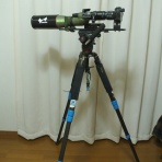 かんばんやの四季彩翡翠