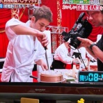 考える整体師　大井町カイロプラクティック