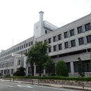 その手は桑名の焼きハマグリ・桑名市に行ってきた (2025年8月 三重#7)