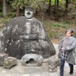 染めもの 中野　 ++今日のお仕事++
