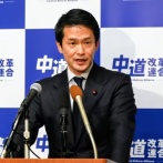 中革連・小川淳也「国民が野党を批判してくるのは暮らしのゆとりや精神的な余裕が無いから」