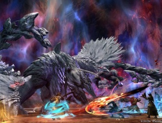 【FF14】10月7日の7.35はモンハンワイルズコラボや新DD「ピルグリム・トラバース」だけでなくヒルディ黄金編やヨカフイ族も実装に！みんなどのコンテンツから遊ぶ？