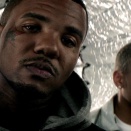 Pot of Gold - The Game ft. Chris Brown