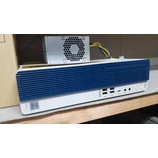 ��NEC���ǥ����ȥåץѥ������� Mate ������ML�٤β���