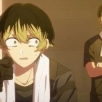 【クソ】有識者さん、TV局のDからZoom出演依頼で約2時間語るも突然「時間の都合で出演取り消し。出演料も無し」と一方的キャンセル　→　番組を見たら最悪の展開に…