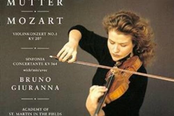 第16回ヘンリク・ヴィエニャフスキ国際ヴァイオリン・コンクールの