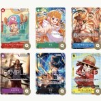 ★レアモノ在庫再販速報