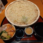 続たまプラーザ日記