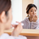 虫歯放置して欠けまくった歯にフッ素入り歯磨き粉つけて放置しまくった結果ｗｗｗｗｗｗｗｗｗｗ