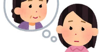 手芸が趣味の私にトメが「ハンドメイドって本人は気付いてないけど本当迷惑だよ！」をわざわざ電話してきた。あなたみたいに他人にあげたりしてないわ