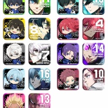 アニメ＆漫画 グッズ情報