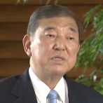 石破首相、戦後80年メッセージを終戦の日も9月2日も見送りへ