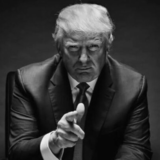 【悲報】トランプ大統領、非公開の激ヤバ発言がなぜか全世界公開され物議に「今は戦争中だ！○○なんかに金を出すな！」