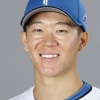 矢澤宏太 身体能力とセンスに期待！外野で才能が急成長