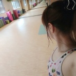 健康美パーソナルトレーナーよっしーの『取り皿は要りません』