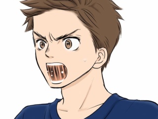 【衝撃】イラン全国で蜂起→想像以上に大規模な模様ｗｗｗｗｗ(※画像あり)