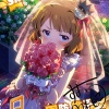 周防桃子「いつか○になるから」